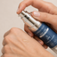 SERUM-LIFTING-BOTOXLIKE-LPS-2