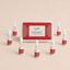 SET-VCR-serumvitaminaC