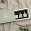 SET30-ALTAPERFUMERIA-LPS