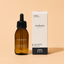 Loción estimulante Crecimiento Capilar de Romero Mokann | 90 ml MOK-40