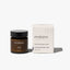 MOK-33 Crema correctora de ojos -Té verde- 30 ml -