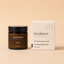 Crema Correctora de ojos de Té Verde Mokann | 30ml MOK-33