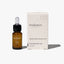 MOK-34 Sérum liposomal ojos -Pepino- 12 ml -