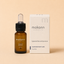 MOK-34 Sérum lipossomal olhos -Pepino- 12 ml -
