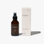 MOK-5 Esencia tonificante activa- Rosa blanca - 100 ml
