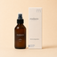 Esencia Tonificante de Rosa Blanca Mokann | 100ml MOK-5