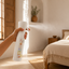 Spray Nebulizador 300 ml | Brumas NEB