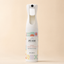 Spray Nebulizador 300 ml | Brumas NEB