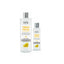 K-LI6 Facial Toner for Sensitive Skin