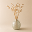 Varetas Decorativas para Ambientador Mikado