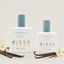 VA_PERFUMESSABORES