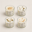 Velas Aromáticas Naturales | VAN
