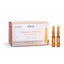 K-AM3 Vitamin C Tripeptide Facial Ampoule