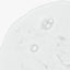 MOK-9 Tónico facial calmante y refrescante - 100 ml - PASO 2 -