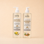 K-CO15 Almond Oil