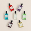 Ambientador em Spray 100 ml | SH