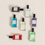 Ambientador em Spray 100 ml | SH