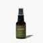 MOK-35 Aceite para barba y cabello  -Café verde y tabaco- 30 ml -