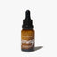 MOK-37 Acne spot & sos mask contra las imperfecciones - 10 ml - PASO EXTRA -