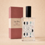 Brumas para Almofada 100 ml | BR-ALM
