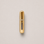DOSIFICADOR DE BOLSO - Autorellenable