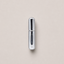 DOSIFICADOR DE BOLSO - Autorellenable