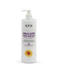 KCO30/500 Arnica and devil's claw massage emulsion 