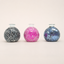 Mikado Elegance 200 ml | Frasco ENV-MK