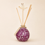 Mikado Elegance 200 ml | Frasco ENV-MK