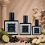 eros_perfumesferomonas_leparfumsecret