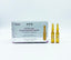 K-AM4 Ampollas efecto Botox ( 10 unds 2ml )