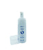 OZ-10 ESPUMA FACIAL 150ml