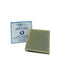 OZ-15 NETTLE AND PARSLEY HAIR SOAP 90g