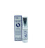 OZ-6 CONTORNO DE OJOS 15ml