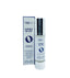 OZ-7 CREMA DE DIA 50ml