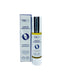 OZ-1 ACEITE CORPORAL 50ml