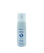 OZ-11 SHAVING FOAM 150ml