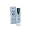 OZ-9 FACIAL SERUM 30ml