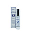 OZ-8 NIGHT CREAM 50ml