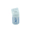 OZ-4 HAND CREAM 50ml