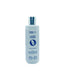 OZ-2 LIQUID SOAP 200ml