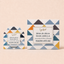 Mascarilla facial en disco con Exaleno Anti-Age | B-JEM6 / B-JEMP6