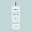 K-LI7 Biphasic micellar solution