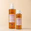 K-CH3 Dandruff, Grease and Seborrhea Shampoo