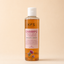 K-CH3 Champô Caspa, Oleosidade e Seborreia