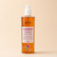 K-CH3 Dandruff, Grease and Seborrhea Shampoo