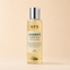 K-CH4 Dry Dandruff Shampoo