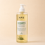 K-CH4 Dry Dandruff Shampoo