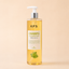 Champú de Queratina con semillas de Uva | K-CH5