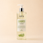Champú de Aloe Vera para uso frecuente | K-CH6